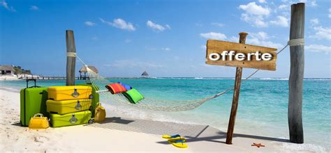 last minute expedia|offerte viaggi ultimo minuto.